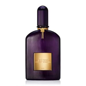 Tom Ford Velvet Orchid Edp 30ml