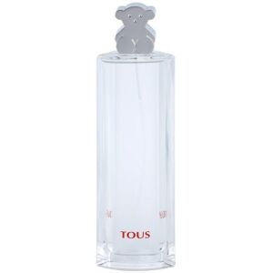 Tous Edt 90ml