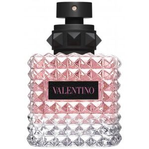 Valentino Donna Born In Roma Edp 100ml