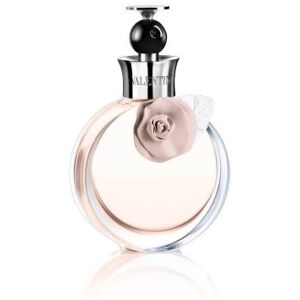 Valentino Valentina Edp 30ml