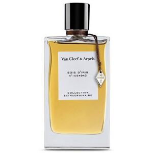 Van Cleef & Arpels Bois D'Iris Edp 75ml