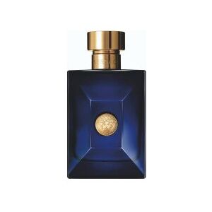 Versace Pour Homme Dylan Blue Deo Spray 100ml