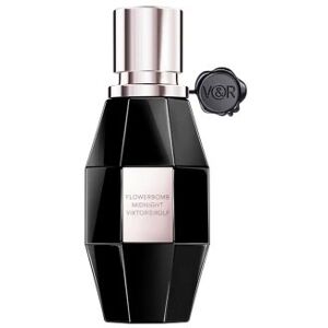 Viktor & Rolf Flowerbomb Midnight Edp 50ml