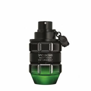 Viktor & Rolf Spicebomb Night Vision Edp 90ml