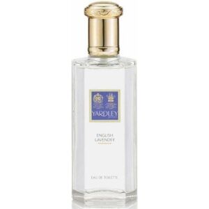 Yardley English Lavender Edt 50ml