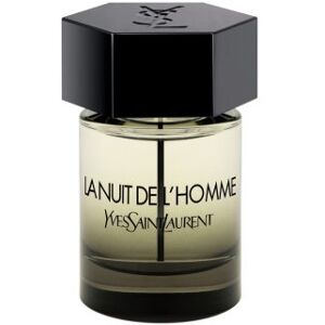 Yves Saint Laurent La Nuit De L'Homme Edt 200ml