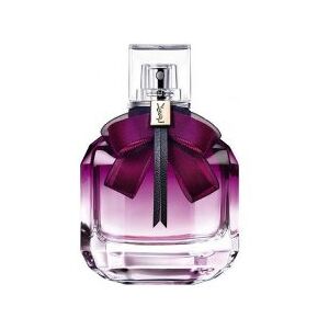 Yves Saint Laurent Mon Paris Intensement Edp 90ml