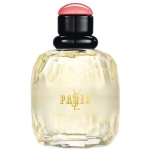 Yves Saint Laurent Paris Edt 125ml