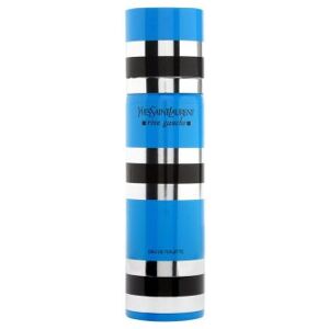 Yves Saint Laurent Rive Gauche Edt 100ml