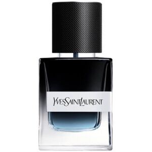 Yves Saint Laurent Y Men Edp 60ml