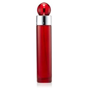 Perry Ellis 360 Red Edt 100ml