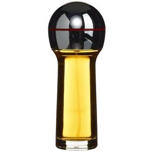 Pierre Cardin Edc 80ml