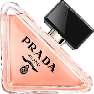 Prada Paradoxe Edp 50ml