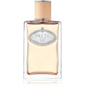 Prada Infusion De Fleur D'Oranger Edp 100ml