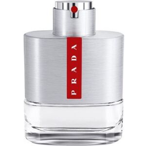 Prada Luna Rossa Edt 100ml