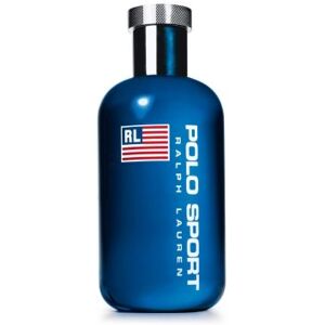 Ralph Lauren Polo Sport Men Edt 75ml