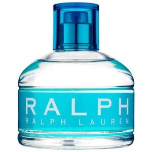 Ralph Lauren Ralph Edt 30ml