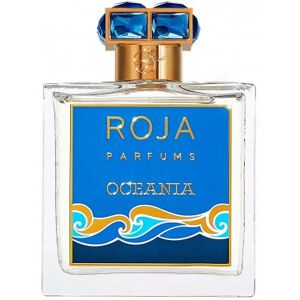 Roja Parfums Oceania Edp 100ml