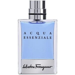 Salvatore Ferragamo Acqua Essenziale Edt 100ml