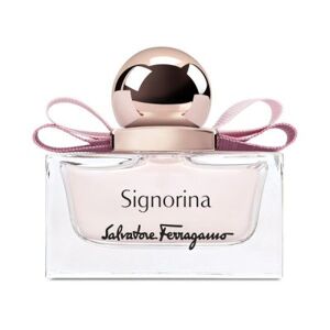 Salvatore Ferragamo Signorina Edp 100ml