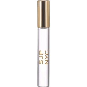 Sarah Jessica Parker Sarah J Parker Nyc Rollerball Edp 10ml