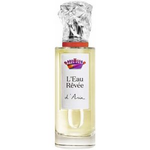 Sisley L'Eau Rêvée D'Aria Edt 50ml