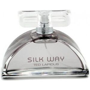 Ted Lapidus Silk Way Edp 75ml