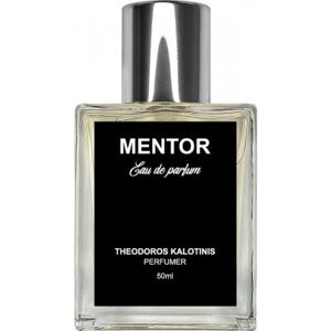 Theodoros Kalotinis Mentor Edp 50ml