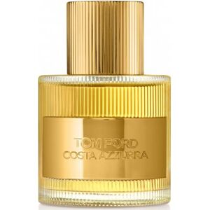 Tom Ford Costa Azzurra Edp 50ml