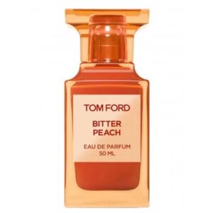 Tom Ford Bitter Peach Edp 50ml