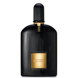 Tom Ford Black Orchid Edp 100ml