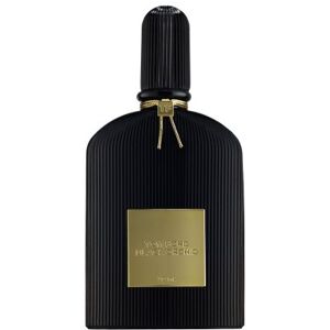 Tom Ford Black Orchid Edp 50ml