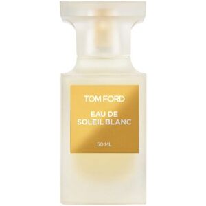 Tom Ford Eau De Soleil Blanc Edt 50ml