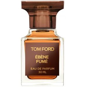 Tom Ford Ebene Fume Edp 30ml