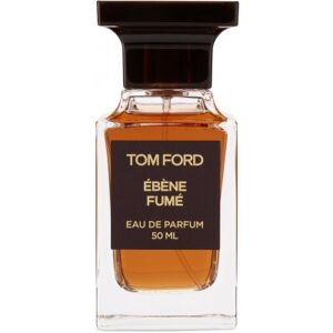 Tom Ford Ebene Fume Edp 50ml