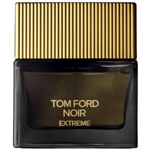 Tom Ford Noir Extreme Edp 50ml