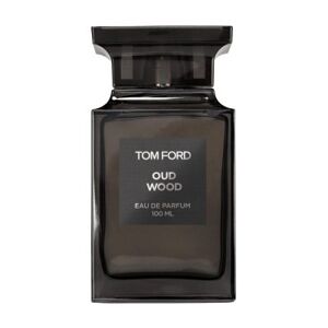 Tom Ford Oud Wood Edp 100ml