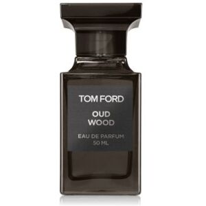 Tom Ford Oud Wood Edp 50ml