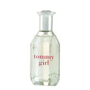 Tommy Hilfiger Tommy Girl Edt 50ml