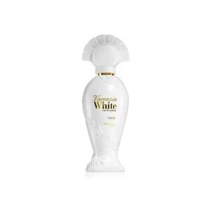 Ulric De Varens Varensia White Edp 50ml