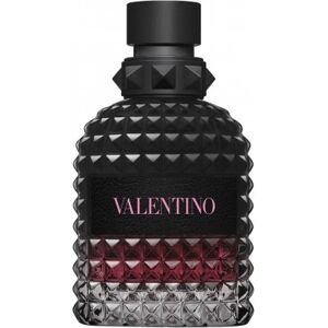 Valentino Uomo Born In Roma Intense Edp 100ml