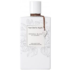 Van Cleef & Arpels Patchouli Blanc Edp 75ml