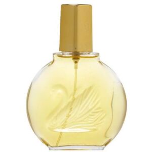 Vanderbilt Gloria Vanderbilt Edt 100ml