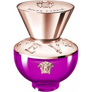 Versace Dylan Purple Pour Femme Edp 50ml