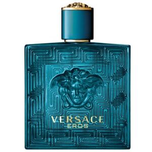 Versace Eros Edt 100ml