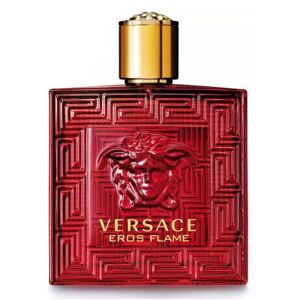 Versace Eros Flame Edp 100ml