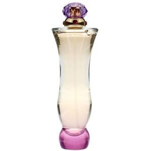 Versace Woman Edp 50ml