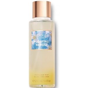 Victoria'S Secret Floating Neroli Fragrance Mist 250ml