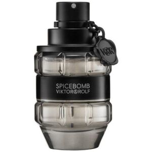 Viktor & Rolf Spicebomb Edt 150ml