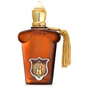 Xerjoff Casamorati 1888 Edp 100ml